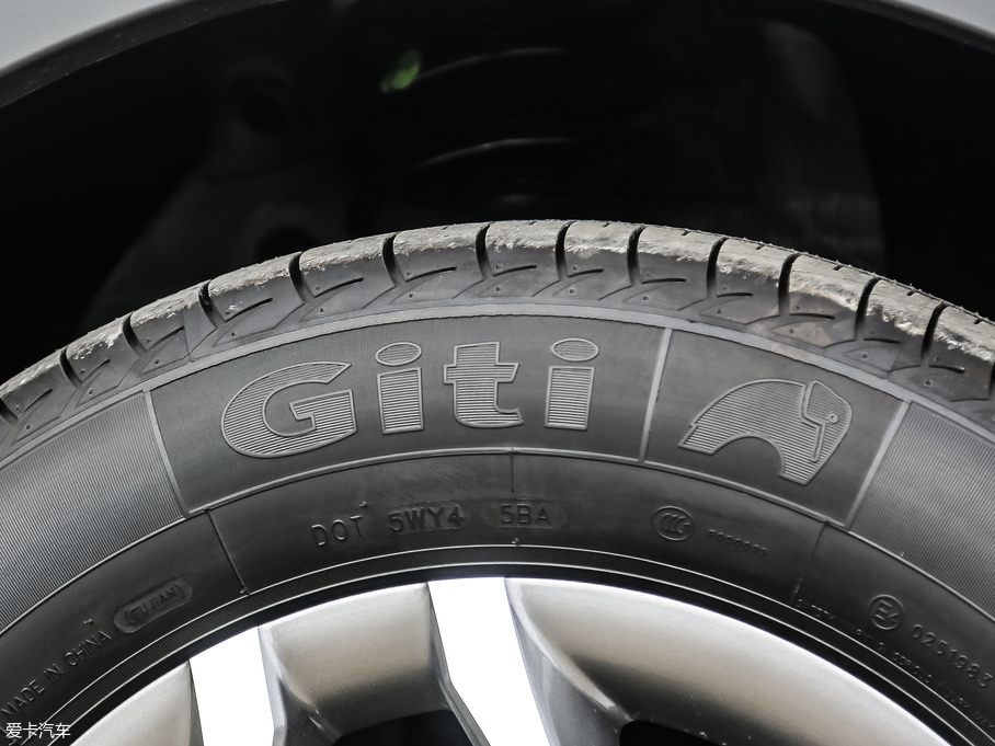 2020BX5 20TGDI Ԅ(dng)J