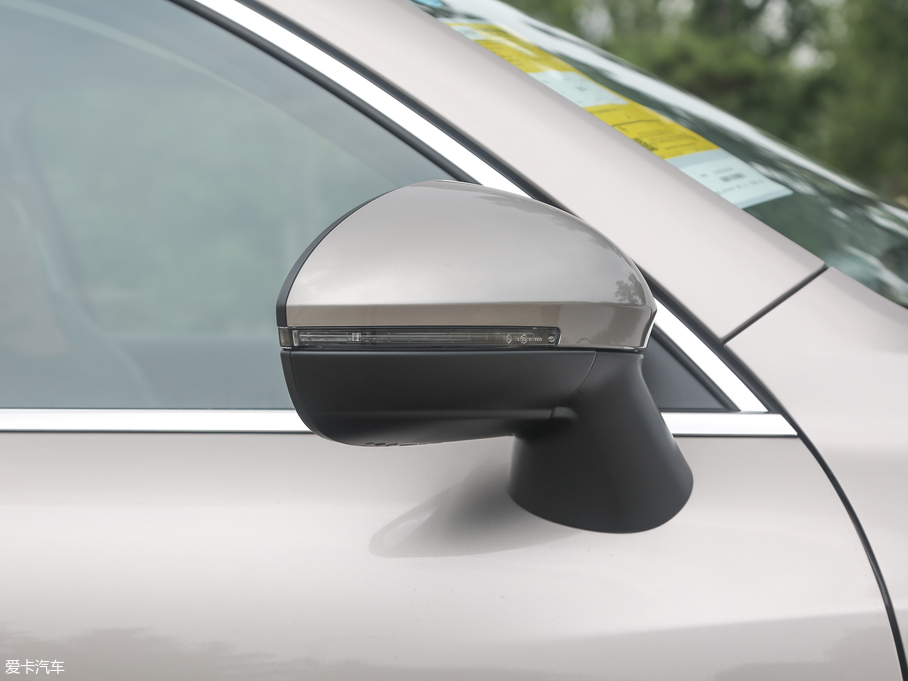 2020BX5 20TGDI Ԅ(dng)J