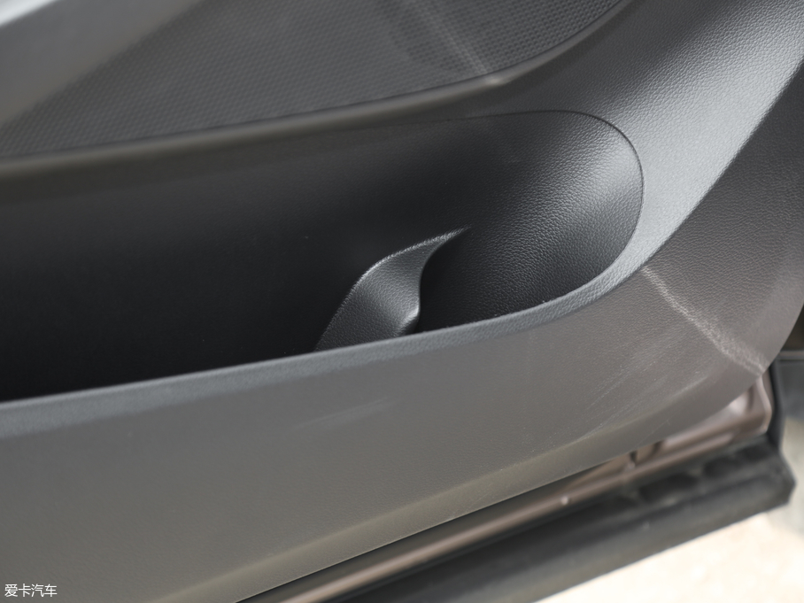 2020BX5 20TGDI Ԅ(dng)J