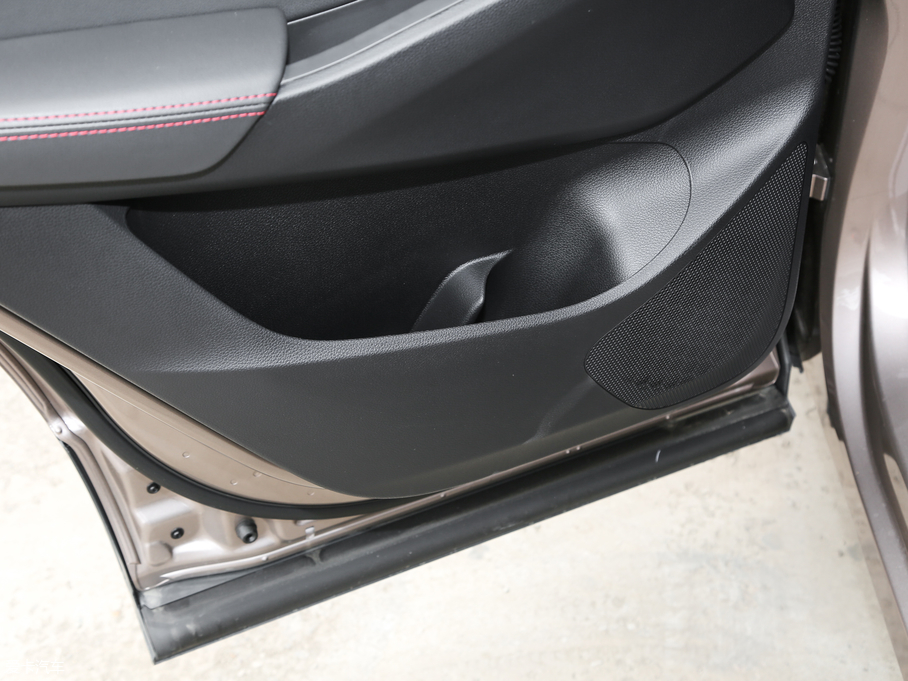 2020BX5 20TGDI Ԅ(dng)J