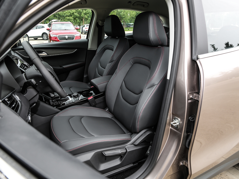 2020BX5 20TGDI Ԅ(dng)J