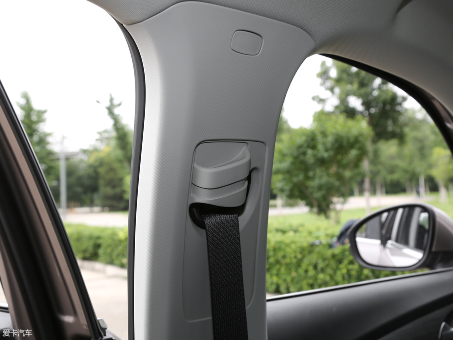 2020BX5 20TGDI Ԅ(dng)J