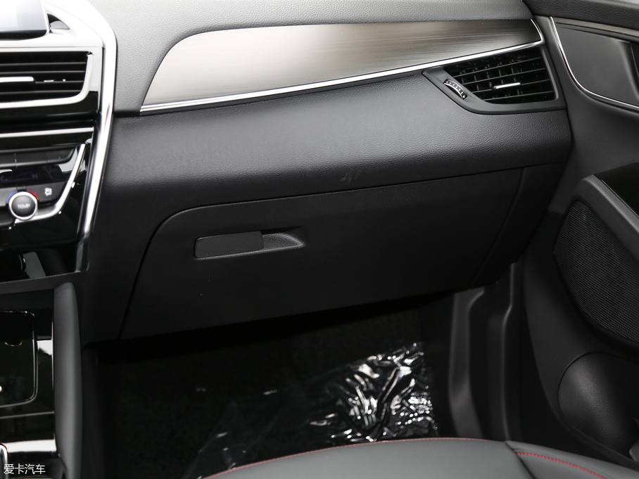 2020BX5 20TGDI Ԅ(dng)J