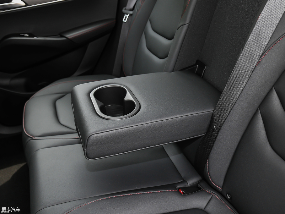 2020BX5 20TGDI ԄI(lng)