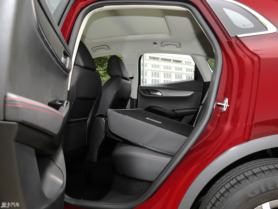 2020BX5 20TGDI Ԅ(dng)I(lng)