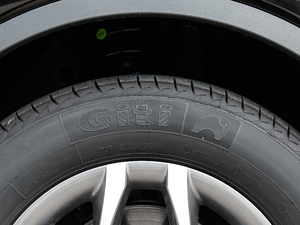 202020TGDI Ԅh ݆̥Ʒ