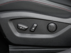 202020TGDI Ԅh {{(dio)(ji)