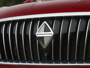 202020TGDI ԄI(lng) (x)(ji)^