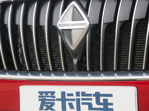 202020TGDI ԄI(lng) (x)(ji)^