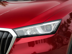 202020TGDI ԄI(lng) (x)(ji)^