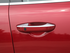 202020TGDI ԄI(lng) {T