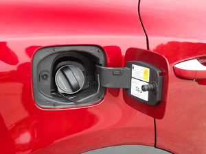 202020TGDI ԄI(lng) w