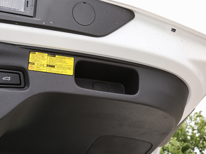 202020TGDI ԄM(jn)ȡ g