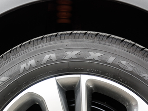 202020TGDI ԄI(lng) ݆̥Ʒ