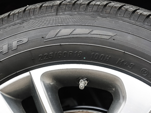 202020TGDI ԄI(lng) ݆̥ߴ