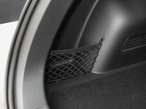 202020TGDI ԄM(jn)ȡ g