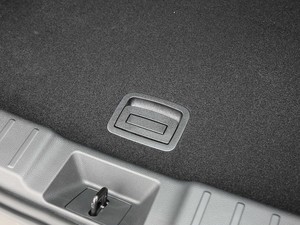 202020TGDI ԄM(jn)ȡ g