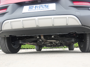 202020TGDI ԄI(lng) Ś