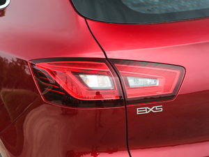 202020TGDI ԄI(lng) (ji)^