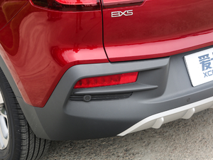 202020TGDI ԄI(lng) (ji)^