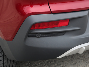 202020TGDI ԄI(lng) (ji)^