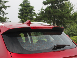 202020TGDI ԄI(lng) (ji)^