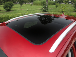 202020TGDI ԄI(lng) ܇