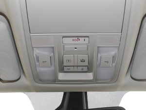 202020TGDI Ԅ(dng)I(lng) g