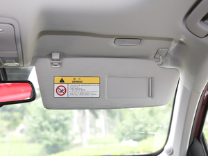 202020TGDI Ԅ(dng)I(lng) g