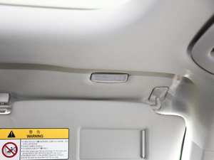 202020TGDI Ԅ(dng)I(lng) g