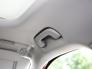 202020TGDI Ԅ(dng)I(lng) g