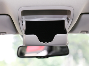 202020TGDI Ԅ(dng)I(lng) g