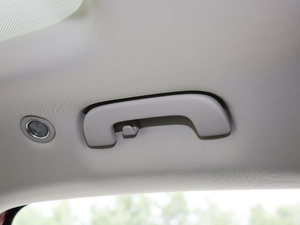 202020TGDI Ԅ(dng)I(lng) g