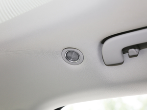 202020TGDI Ԅ(dng)I(lng) g