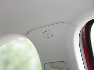 202020TGDI Ԅ(dng)I(lng) g