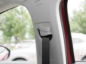 202020TGDI Ԅ(dng)I(lng) g