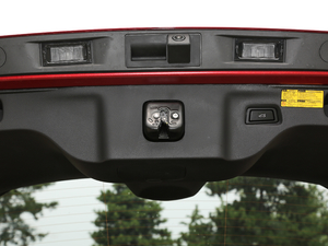 202020TGDI Ԅ(dng)I(lng) g