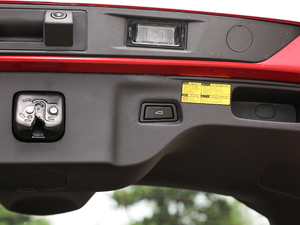 202020TGDI Ԅ(dng)I(lng) g