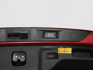 202020TGDI Ԅ(dng)I(lng) g