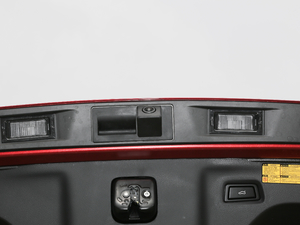 202020TGDI Ԅ(dng)I(lng) g