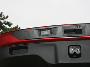 202020TGDI Ԅ(dng)I(lng) g