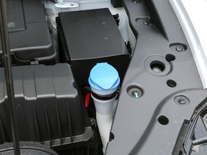 202020TGDI Ԅ(dng)M(jn)ȡ 