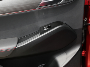 202020TGDI Ԅ(dng)I(lng) п؅^(q)