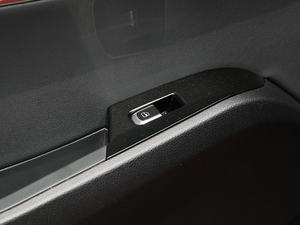 202020TGDI Ԅ(dng)I(lng) п؅^(q)