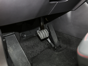 202020TGDI Ԅ(dng)I(lng) п؅^(q)