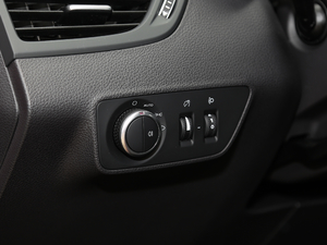 202020TGDI Ԅ(dng)I(lng) п؅^(q)