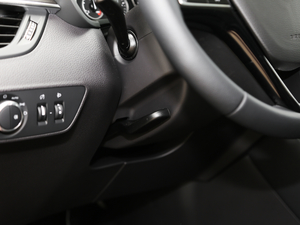 202020TGDI Ԅ(dng)I(lng) п؅^(q)