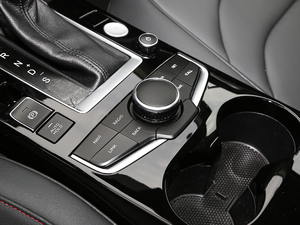 202020TGDI Ԅ(dng)I(lng) п؅^(q)