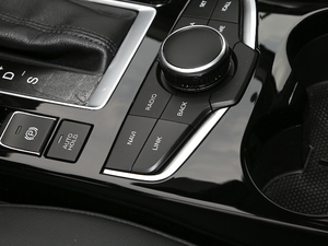 202020TGDI Ԅ(dng)I(lng) п؅^(q)