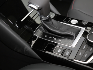 202020TGDI Ԅ(dng)I(lng) п؅^(q)